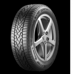 Nejv�t�� obr�zek v�robkuBarum QUARTARIS 5 XL FR EV 205/45 R18 90V XL FR