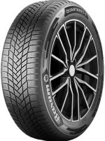 Nejv�t�� obr�zek v�robkuBarum QUARTARIS 6 225/50 R18 99W XL FR