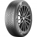 Nejv�t�� obr�zek v�robkuBarum Quartaris 6 235/55 R19 101T