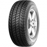 Největší obrázek výrobkuBarum SnoVanis 2 195/80 R14 106/104Q Největší obrázek výrobkuBarum SnoVanis 2 195/80 R14 106/104Q