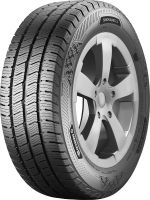 Největší obrázek výrobkuBarum SnoVanis 3 195/70 R15 104/102R Největší obrázek výrobkuBarum SnoVanis 3 195/70 R15 104/102R