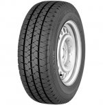 Největší obrázek výrobkuBarum Vanis 195/60 R16 99/97H Největší obrázek výrobkuBarum Vanis 195/60 R16 99/97H