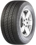 Největší obrázek výrobkuBarum VANIS 2 205/70 R15 106R DOT R Největší obrázek výrobkuBarum VANIS 2 205/70 R15 106R DOT R