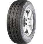 Největší obrázek výrobkuBarum Vanis 2 215/65 R16 109/107R Největší obrázek výrobkuBarum Vanis 2 215/65 R16 109/107R