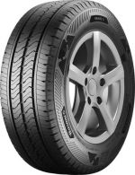 Nejv�t�� obr�zek v�robkuBarum VANIS 3 185/75 R16 104R