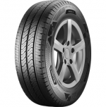 Největší obrázek výrobkuBarum Vanis 3 215/60 R16 103/101T Největší obrázek výrobkuBarum Vanis 3 215/60 R16 103/101T
