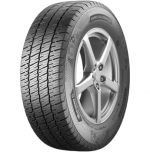 Největší obrázek výrobkuBarum Vanis AllSeason 195/70 R15 104/102R Největší obrázek výrobkuBarum Vanis AllSeason 195/70 R15 104/102R