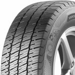 Nejv�t�� obr�zek v�robkuBarum Vanis AllSeason 6PR M+S 3PMSF 195/60 R16 99H DOT20