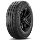 Největší obrázek výrobkuBf-goodrich ActiVan 2 185/75 R16 104/102R Největší obrázek výrobkuBf-goodrich ActiVan 2 185/75 R16 104/102R