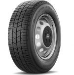 Nejv�t�� obr�zek v�robkuBf-goodrich ActiVan 4S 205/75 R16 110/108R