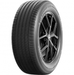 Nejv�t�� obr�zek v�robkuBf-goodrich Advantage 2 SUV 215/55 R18 99V XL