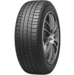 Nejv�t�� obr�zek v�robkuBf-goodrich Advantage 225/40 R19 93Y XL