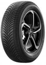 Nejv�t�� obr�zek v�robkuBf-goodrich ADVANTAGE ALL-SEASON 225/50 R17 98W XL
