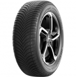Nejv�t�� obr�zek v�robkuBf-goodrich Advantage All-Season 235/45 R17 97V XL