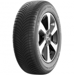 Nejv�t�� obr�zek v�robkuBf-goodrich Advantage SUV All-Season 275/45 R20 110Y XL