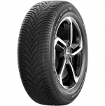 Největší obrázek výrobkuBf-goodrich G-Force Winter 2 215/45 R17 91V XL Největší obrázek výrobkuBf-goodrich G-Force Winter 2 215/45 R17 91V XL