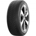 Největší obrázek výrobkuBf-goodrich G-Force Winter 2 SUV 235/60 R17 102H Největší obrázek výrobkuBf-goodrich G-Force Winter 2 SUV 235/60 R17 102H