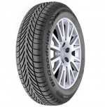 Nejv�t�� obr�zek v�robkuBf-goodrich G-Force Winter 225/50 R17 94H