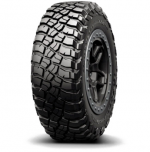 Největší obrázek výrobkuBf-goodrich Mud Terrain T/A KM3 245/70 R16 113/110Q Největší obrázek výrobkuBf-goodrich Mud Terrain T/A KM3 245/70 R16 113/110Q