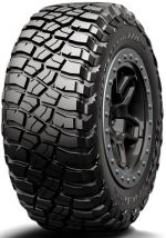 Nejv�t�� obr�zek v�robkuBf-goodrich MUD TERRAIN T/A KM3 3512.5/70 R20 121Q