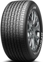 Největší obrázek výrobkuBf-goodrich RADIAL T/A 225/60 R15 95S RWL Největší obrázek výrobkuBf-goodrich RADIAL T/A 225/60 R15 95S RWL