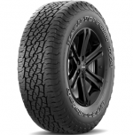 Největší obrázek výrobkuBf-goodrich Trail-Terrain T/A 215/60 R17 96H Největší obrázek výrobkuBf-goodrich Trail-Terrain T/A 215/60 R17 96H
