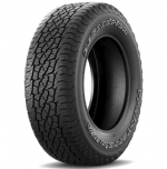 Největší obrázek výrobkuBf-goodrich Trail-Terrain T/A+ 225/55 R18 102H XL Největší obrázek výrobkuBf-goodrich Trail-Terrain T/A+ 225/55 R18 102H XL