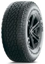 Nejv�t�� obr�zek v�robkuBf-goodrich TRAIL-TERRAIN T/A 285/45 R22 114H XL