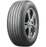 Největší obrázek výrobkuBridgestone Alenza 001 225/55 R19 99V Největší obrázek výrobkuBridgestone Alenza 001 225/55 R19 99V
