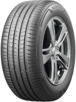 Největší obrázek výrobkuBridgestone ALENZA 001 235/50 R21 101W Největší obrázek výrobkuBridgestone ALENZA 001 235/50 R21 101W