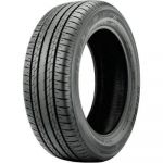 Největší obrázek výrobkuBridgestone ALENZA H/L 33 225/60 R18 100H Největší obrázek výrobkuBridgestone ALENZA H/L 33 225/60 R18 100H