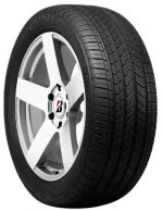 Největší obrázek výrobkuBridgestone ALENZA SPORT ALL SEASON 285/45 R21 113V XL FR Největší obrázek výrobkuBridgestone ALENZA SPORT ALL SEASON 285/45 R21 113V XL FR
