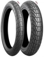 Největší obrázek výrobkuBridgestone BATTLAX ADVENTURECROSS SCRAMBLER AX41S 120/70 R19 60H DOT19 F Největší obrázek výrobkuBridgestone BATTLAX ADVENTURECROSS SCRAMBLER AX41S 120/70 R19 60H DOT19 F