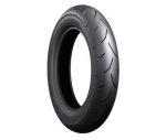 Největší obrázek výrobkuBridgestone BATTLAX BT-601SS 120/80 R12 55J Největší obrázek výrobkuBridgestone BATTLAX BT-601SS 120/80 R12 55J