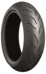 Nejv�t�� obr�zek v�robkuBridgestone BATTLAX BT016 PRO 160/60 R18 70W R