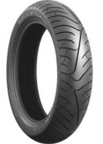 Největší obrázek výrobkuBridgestone BATTLAX BT020 160/70 R17 79V R Největší obrázek výrobkuBridgestone BATTLAX BT020 160/70 R17 79V R