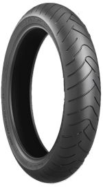 Nejv�t�� obr�zek v�robkuBridgestone BATTLAX BT023  GT 120/70 R18 59W F