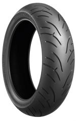 Nejv�t�� obr�zek v�robkuBridgestone BATTLAX BT023  GT 180/55 R17 73W R