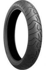 Nejv�t�� obr�zek v�robkuBridgestone BATTLAX BT028 120/70 R18 59V F