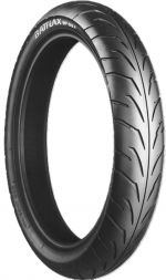 Největší obrázek výrobkuBridgestone BATTLAX BT39 110/70 R17 54H F Největší obrázek výrobkuBridgestone BATTLAX BT39 110/70 R17 54H F