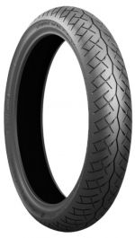 Nejv�t�� obr�zek v�robkuBridgestone BATTLAX BT46 100/90 R16 54H F