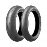 Nejv�t�� obr�zek v�robkuBridgestone BATTLAX RACING RS11 120/70 R17 58W F