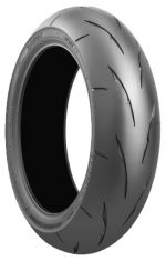 Nejv�t�� obr�zek v�robkuBridgestone BATTLAX RACING RS11 190/55 R17 75W R