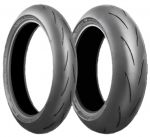 Nejv�t�� obr�zek v�robkuBridgestone BATTLAX RACING RS12 190/55 R17 75W