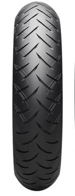 Největší obrázek výrobkuBridgestone BATTLAX SCOOTER 2 120/70 R15 56H F Největší obrázek výrobkuBridgestone BATTLAX SCOOTER 2 120/70 R15 56H F