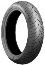 Nejv�t�� obr�zek v�robkuBridgestone BATTLAX SCOOTER 2 RAIN 120/70 R15 56H F