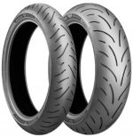Největší obrázek výrobkuBridgestone BATTLAX SPORT TOURING T33 160/60 R18 71W Největší obrázek výrobkuBridgestone BATTLAX SPORT TOURING T33 160/60 R18 71W