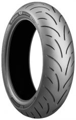 Nejv�t�� obr�zek v�robkuBridgestone BATTLAX SPORT TOURING T33 190/50 R17 73W R