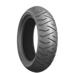 Největší obrázek výrobkuBridgestone BATTLAX TH01 160/60 R14 65H R Největší obrázek výrobkuBridgestone BATTLAX TH01 160/60 R14 65H R