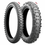 Největší obrázek výrobkuBridgestone BATTLECROSS E50R EXTREME 140/80 R18 70M R Největší obrázek výrobkuBridgestone BATTLECROSS E50R EXTREME 140/80 R18 70M R